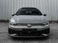 Volkswagen Golf GTI 2.0 TSI OPF DSG GTI Clubsport LEDER/PANO/AKRA/DCC Gris - thumbnail 3