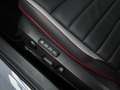 Volkswagen Golf GTI 2.0 TSI OPF DSG GTI Clubsport LEDER/PANO/AKRA/DCC Gris - thumbnail 8
