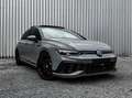 Volkswagen Golf GTI 2.0 TSI OPF DSG GTI Clubsport LEDER/PANO/AKRA/DCC Gris - thumbnail 1