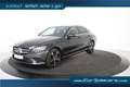 Mercedes-Benz C 300 e Avantgarde *1.Hand*T-Leder*Navi*SHZ* Grau - thumbnail 5