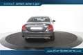 Mercedes-Benz C 300 e Avantgarde *1.Hand*T-Leder*Navi*SHZ* Grau - thumbnail 27
