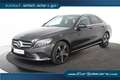 Mercedes-Benz C 300 e Avantgarde *1.Hand*T-Leder*Navi*SHZ* Grau - thumbnail 1