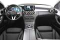 Mercedes-Benz C 300 e Avantgarde *1.Hand*T-Leder*Navi*SHZ* Grau - thumbnail 2
