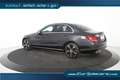 Mercedes-Benz C 300 e Avantgarde *1.Hand*T-Leder*Navi*SHZ* Grau - thumbnail 28