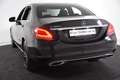 Mercedes-Benz C 300 e Avantgarde *1.Hand*T-Leder*Navi*SHZ* Grau - thumbnail 35