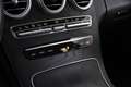 Mercedes-Benz C 300 e Avantgarde *1.Hand*T-Leder*Navi*SHZ* Grau - thumbnail 16