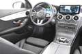 Mercedes-Benz C 300 e Avantgarde *1.Hand*T-Leder*Navi*SHZ* Grau - thumbnail 10