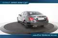 Mercedes-Benz C 300 e Avantgarde *1.Hand*T-Leder*Navi*SHZ* Grau - thumbnail 6
