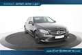 Mercedes-Benz C 300 e Avantgarde *1.Hand*T-Leder*Navi*SHZ* Grau - thumbnail 8