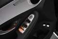 Mercedes-Benz C 300 e Avantgarde *1.Hand*T-Leder*Navi*SHZ* Grau - thumbnail 22