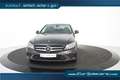 Mercedes-Benz C 300 e Avantgarde *1.Hand*T-Leder*Navi*SHZ* Grau - thumbnail 26