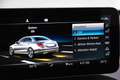 Mercedes-Benz C 300 e Avantgarde *1.Hand*T-Leder*Navi*SHZ* Grau - thumbnail 18
