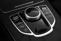 Mercedes-Benz C 300 e Avantgarde *1.Hand*T-Leder*Navi*SHZ* Grau - thumbnail 13