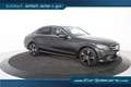 Mercedes-Benz C 300 e Avantgarde *1.Hand*T-Leder*Navi*SHZ* Grau - thumbnail 29