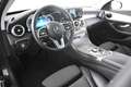 Mercedes-Benz C 300 e Avantgarde *1.Hand*T-Leder*Navi*SHZ* Grau - thumbnail 23