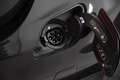 Mercedes-Benz C 300 e Avantgarde *1.Hand*T-Leder*Navi*SHZ* Grau - thumbnail 33