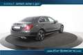 Mercedes-Benz C 300 e Avantgarde *1.Hand*T-Leder*Navi*SHZ* Grau - thumbnail 7