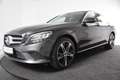 Mercedes-Benz C 300 e Avantgarde *1.Hand*T-Leder*Navi*SHZ* Grau - thumbnail 30