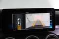 Mercedes-Benz C 300 e Avantgarde *1.Hand*T-Leder*Navi*SHZ* Grau - thumbnail 19