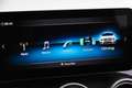 Mercedes-Benz C 300 e Avantgarde *1.Hand*T-Leder*Navi*SHZ* Grau - thumbnail 17