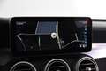 Mercedes-Benz C 300 e Avantgarde *1.Hand*T-Leder*Navi*SHZ* Grau - thumbnail 21