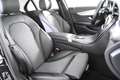 Mercedes-Benz C 300 e Avantgarde *1.Hand*T-Leder*Navi*SHZ* Grau - thumbnail 3
