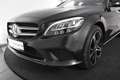 Mercedes-Benz C 300 e Avantgarde *1.Hand*T-Leder*Navi*SHZ* Grau - thumbnail 34