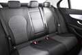 Mercedes-Benz C 300 e Avantgarde *1.Hand*T-Leder*Navi*SHZ* Grau - thumbnail 9