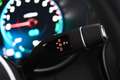 Mercedes-Benz C 300 e Avantgarde *1.Hand*T-Leder*Navi*SHZ* Grau - thumbnail 15