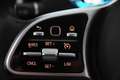 Mercedes-Benz C 300 e Avantgarde *1.Hand*T-Leder*Navi*SHZ* Grau - thumbnail 14