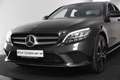 Mercedes-Benz C 300 e Avantgarde *1.Hand*T-Leder*Navi*SHZ* Grau - thumbnail 31