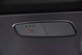 Mercedes-Benz C 300 e Avantgarde *1.Hand*T-Leder*Navi*SHZ* Grau - thumbnail 20