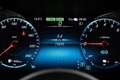 Mercedes-Benz C 300 e Avantgarde *1.Hand*T-Leder*Navi*SHZ* Grau - thumbnail 11