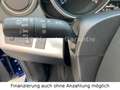 Mazda 3 Lim. 1.6 Kenko Modellpflege Top Zustand Bleu - thumbnail 25