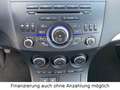 Mazda 3 Lim. 1.6 Kenko Modellpflege Top Zustand Blu/Azzurro - thumbnail 20
