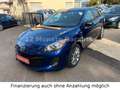 Mazda 3 Lim. 1.6 Kenko Modellpflege Top Zustand Azul - thumbnail 6