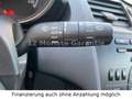 Mazda 3 Lim. 1.6 Kenko Modellpflege Top Zustand Blu/Azzurro - thumbnail 26