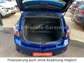 Mazda 3 Lim. 1.6 Kenko Modellpflege Top Zustand Bleu - thumbnail 28