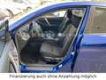 Mazda 3 Lim. 1.6 Kenko Modellpflege Top Zustand Bleu - thumbnail 10