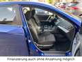 Mazda 3 Lim. 1.6 Kenko Modellpflege Top Zustand Blu/Azzurro - thumbnail 11