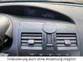 Mazda 3 Lim. 1.6 Kenko Modellpflege Top Zustand Bleu - thumbnail 18