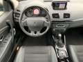 Renault Megane III Grandtour BOSE Edition/Navi/Kamera Gris - thumbnail 14