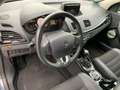 Renault Megane III Grandtour BOSE Edition/Navi/Kamera Gris - thumbnail 13