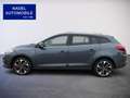 Renault Megane III Grandtour BOSE Edition/Navi/Kamera Gris - thumbnail 2