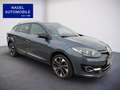 Renault Megane III Grandtour BOSE Edition/Navi/Kamera Gris - thumbnail 9