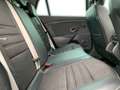 Renault Megane III Grandtour BOSE Edition/Navi/Kamera Gris - thumbnail 17