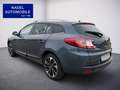 Renault Megane III Grandtour BOSE Edition/Navi/Kamera Gris - thumbnail 4