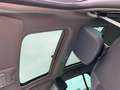 Renault Megane III Grandtour BOSE Edition/Navi/Kamera Gris - thumbnail 18
