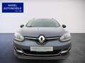 Renault Megane III Grandtour BOSE Edition/Navi/Kamera Gris - thumbnail 10