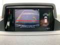 Renault Megane III Grandtour BOSE Edition/Navi/Kamera Gris - thumbnail 16